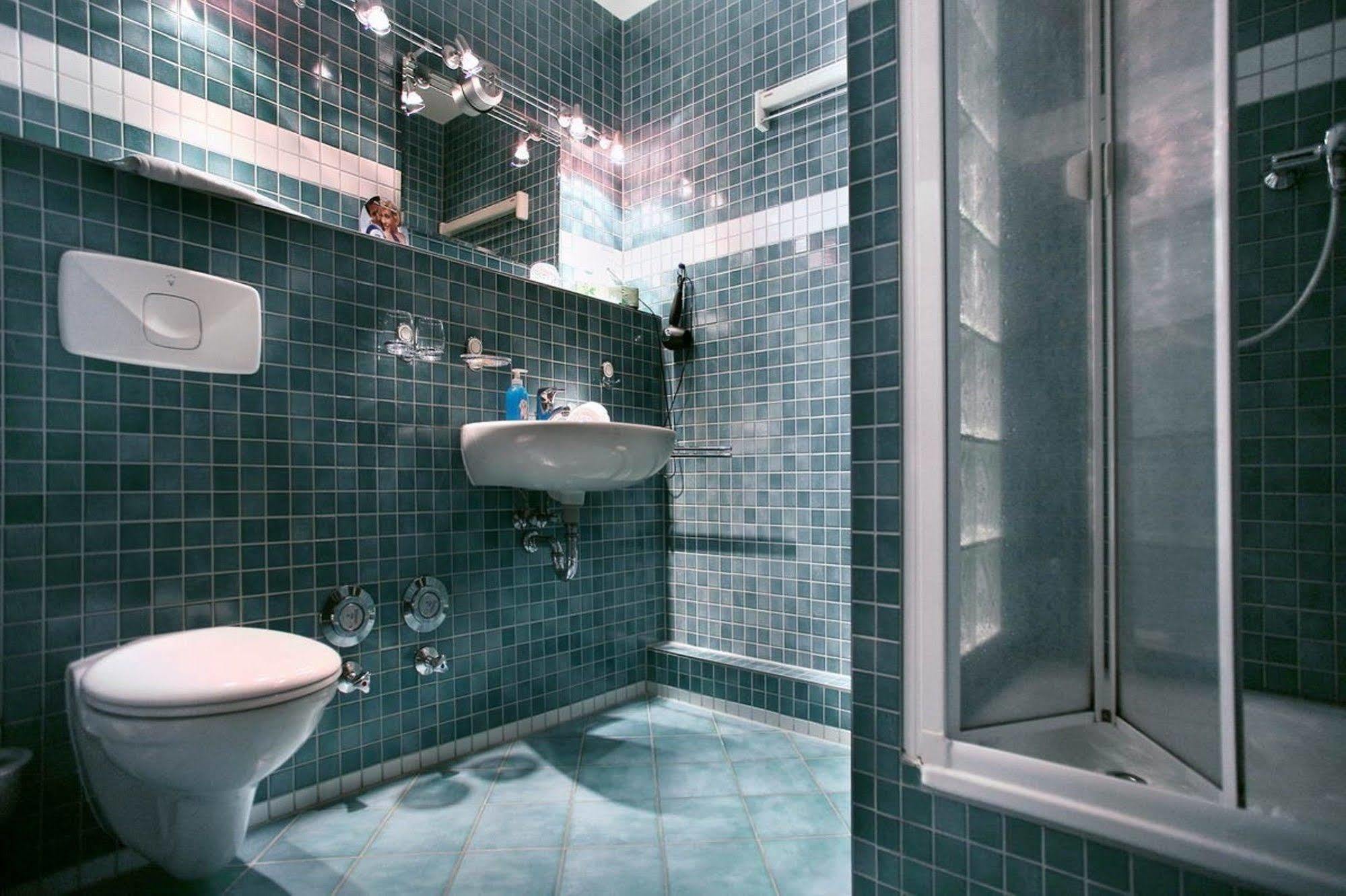 Aparthotel Villa Freisleben Drezno Zewnętrze zdjęcie