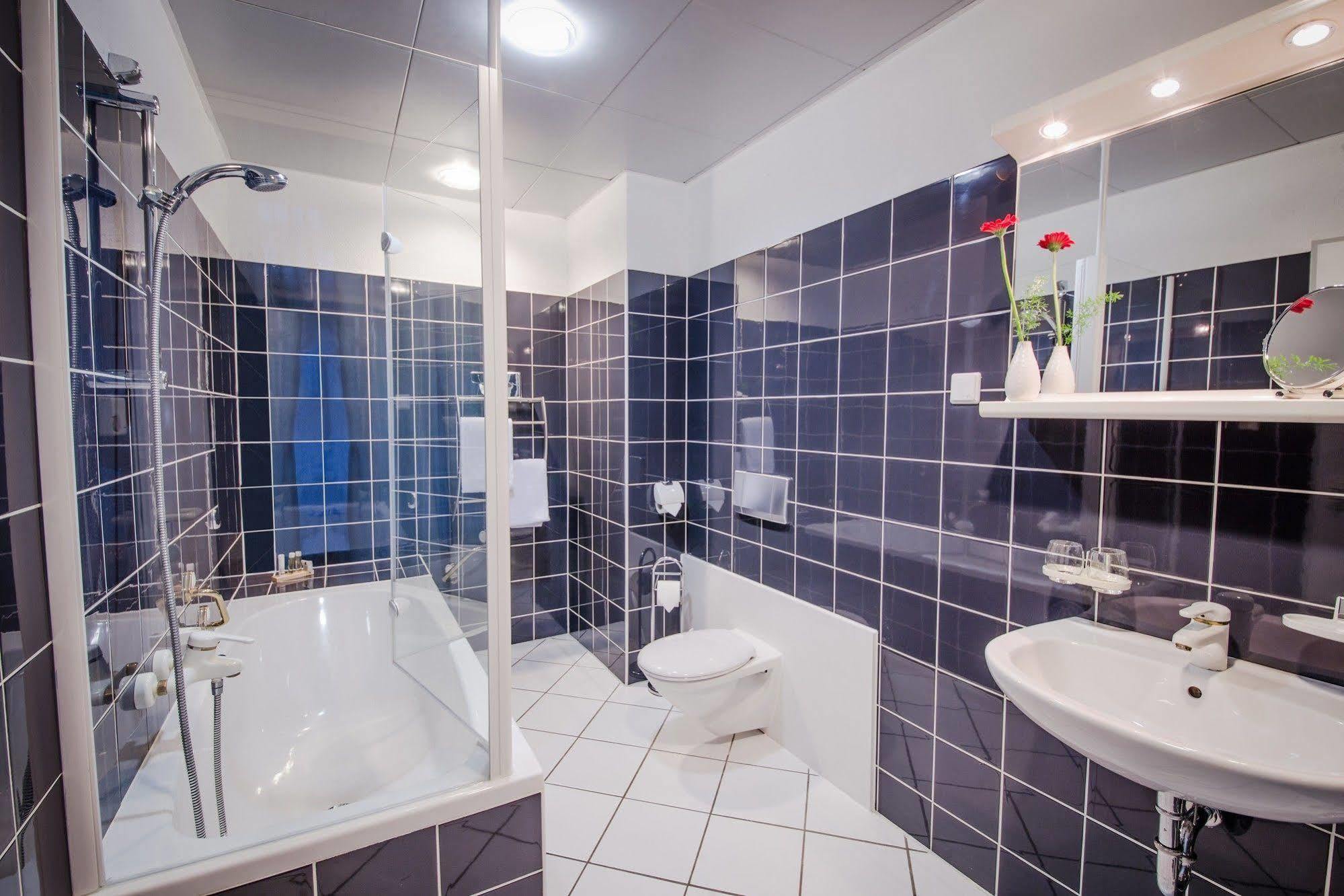 Aparthotel Villa Freisleben Drezno Zewnętrze zdjęcie